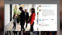 sebastian yatra da sorpresa a la hija pequena del presidente argentino macri sebastian yatra da sorpresa a la hija pequena del presidente argentino macri