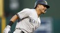 La novena de Nueva York llegó a 28 juegos consecutivos pegando al menos un vuelacercas. La novena de Nueva York llegó a 28 juegos consecutivos pegando al menos un vuelacercas.