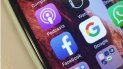 Apple prohibió el uso de Research en iOS Apple prohibió el uso de Research en iOS