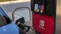 El precio de la gasolina en Florida, en este verano, seguirá una tendencia a la baja, según pronósticos de la AAA (Asociación de automovilistas de Estados Unidos). El precio de la gasolina en Florida, en este verano, seguirá una tendencia a la baja, según pronósticos de la AAA (Asociación de automovilistas de Estados Unidos).