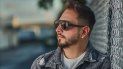 En su amplia ha trabajado con artistas: Chyno Miranda, Nacho, Aran One, las actrices Georgina Palacios, Rosmeri Marval y Kimberly Dos Ramos, los influencers Marko y Katie Angel, además de Benavides. En su amplia ha trabajado con artistas: Chyno Miranda, Nacho, Aran One, las actrices Georgina Palacios, Rosmeri Marval y Kimberly Dos Ramos, los influencers Marko y Katie Angel, además de Benavides.