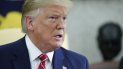 El presidente Trump lanza su campaña por la reelección este martes, 18 de junio. El presidente Trump lanza su campaña por la reelección este martes, 18 de junio.