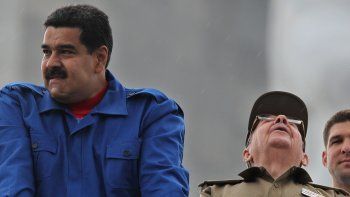 NOTICIA DE VENEZUELA  - Página 20 0001701341