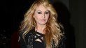 La cantante pop, actriz, modelo y empresaria mexicana lleva más de tres décadas de carrera profesional. La cantante pop, actriz, modelo y empresaria mexicana lleva más de tres décadas de carrera profesional.