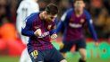 Esta estadÃa será la tercera consecutiva del FC Barcelona en los Estados Unidos, y la novena en su historia en el paÃs norteamericano. Esta estadÃa será la tercera consecutiva del FC Barcelona en los Estados Unidos, y la novena en su historia en el paÃs norteamericano.