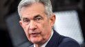 Fotografía de archivo fechada en diciembre de 2018 de Jerome Powell, presidente de la Reserva Federal de los EEUU. Fotografía de archivo fechada en diciembre de 2018 de Jerome Powell, presidente de la Reserva Federal de los EEUU.