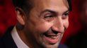 El dramaturgo y compositor Lin-Manuel Miranda debutará en el cine con la cinta Tick, Tick... Boom!. El dramaturgo y compositor Lin-Manuel Miranda debutará en el cine con la cinta Tick, Tick... Boom!.