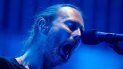 El portal de información musical Pitchfork añadió más datos, como que Yorke se ha encargado de escribir y producir todos los cortes junto a Nigel Godrich. El portal de información musical Pitchfork añadió más datos, como que Yorke se ha encargado de escribir y producir todos los cortes junto a Nigel Godrich.