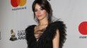 La canción lleva más de 36 millones de reproducciones en YouTube en tan solo 24 horas. La canción lleva más de 36 millones de reproducciones en YouTube en tan solo 24 horas.