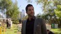 Después de emitirse durante tres temporadas en Fox, Lucifer fue rescatada por Netflix. Después de emitirse durante tres temporadas en Fox, Lucifer fue rescatada por Netflix.