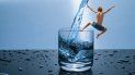 crean dispositivo para que miles de personas tengan acceso al agua potable crean dispositivo para que miles de personas tengan acceso al agua potable