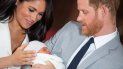 El avatar de Meghan Markle mostró durante la emisión una actitud altiva e hizo hincapié, entre bromas, en su supuesta mala relación con su cuñada, la duquesa de Cambridge. El avatar de Meghan Markle mostró durante la emisión una actitud altiva e hizo hincapié, entre bromas, en su supuesta mala relación con su cuñada, la duquesa de Cambridge.