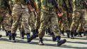 fuerza armada de eeuu envia carta al ejercito de venezuela fuerza armada de eeuu envia carta al ejercito de venezuela