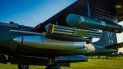 ¡bombas contra cuba castrista! ¡bombas contra cuba castrista!