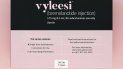 La Vyleesi (bremelanotide) está indicada para inyectarse al menos 45 minutos antes de la actividad sexual. La Vyleesi (bremelanotide) está indicada para inyectarse al menos 45 minutos antes de la actividad sexual.