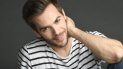 El actor español Marc Clotet. El actor español Marc Clotet.