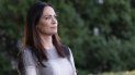 Stephanie Grisham. Stephanie Grisham.