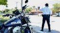 nombran a hialeah la ciudad con peores choferes de la florida nombran a hialeah la ciudad con peores choferes de la florida