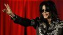 Michael Jackson anuncia una gira en marzo de 2009, en Londres. Michael Jackson anuncia una gira en marzo de 2009, en Londres.