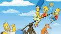 Tras su estreno el 17 de diciembre de 1989, Los Simpson se ha convertido en la serie de animación de televisión de mayor duración, además de ser el título de Fox más antiguo. Tras su estreno el 17 de diciembre de 1989, Los Simpson se ha convertido en la serie de animación de televisión de mayor duración, además de ser el título de Fox más antiguo.