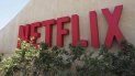 El gigante digital señaló, no obstante, que sus usuarios podrán continuar haciendo maratones de la serie y verla una y otra vez sin anuncios en Netflix hasta enero de 2021. El gigante digital señaló, no obstante, que sus usuarios podrán continuar haciendo maratones de la serie y verla una y otra vez sin anuncios en Netflix hasta enero de 2021.