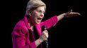 La senadora Elizabeth Warren es aspirante a la nominación demócrata y dijo que visitaría un centro de detención de inmigrantes antes de participar en el debate. La senadora Elizabeth Warren es aspirante a la nominación demócrata y dijo que visitaría un centro de detención de inmigrantes antes de participar en el debate.