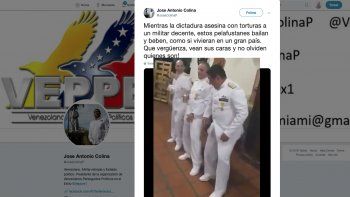 NOTICIA DE VENEZUELA  - Página 29 0001709856