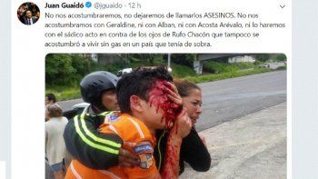 NOTICIA DE VENEZUELA  - Página 30 0001710021