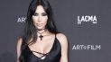 “Para sentirme bien, solo quiero obtener un peso objetivo realmente bueno y eso significa hacer ejercicio a toda costa, dijo Kardashian. “Para sentirme bien, solo quiero obtener un peso objetivo realmente bueno y eso significa hacer ejercicio a toda costa, dijo Kardashian.