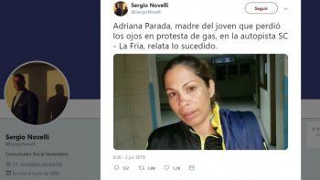 NOTICIA DE VENEZUELA  - Página 32 0001710973