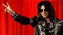 Michael Jackson Michael Jackson
