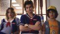 Stranger Things 3, disponible en Netflix desde el 4 de julio, retoma la historia casi un año más tarde, durante el verano de 1985. Stranger Things 3, disponible en Netflix desde el 4 de julio, retoma la historia casi un año más tarde, durante el verano de 1985.