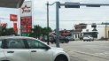 El precio de la gasolina fluctúa acorde a la oferta y la demanda del combustible. El precio de la gasolina fluctúa acorde a la oferta y la demanda del combustible.