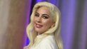 Gaga dio la noticia en una entrevista con Business of Fashion en coincidencia con el video, que exhorta a sus seguidores a aceptar sus propias ideas sobre la belleza. Gaga dio la noticia en una entrevista con Business of Fashion en coincidencia con el video, que exhorta a sus seguidores a aceptar sus propias ideas sobre la belleza.