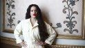 “Malamente”, el primer sencillo de su segundo disco, obtuvo dos Grammy, convirtiéndola en la artista española con más galardones otorgados por la Academia Latina de Artes y Ciencias de la Grabación. “Malamente”, el primer sencillo de su segundo disco, obtuvo dos Grammy, convirtiéndola en la artista española con más galardones otorgados por la Academia Latina de Artes y Ciencias de la Grabación.