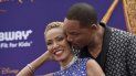 La pareja dijo que la misión de Westbrook es difundir ideas positivas, arte y productos que entretengan y empoderen al mayor número de vidas. La pareja dijo que la misión de Westbrook es difundir ideas positivas, arte y productos que entretengan y empoderen al mayor número de vidas.