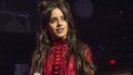 Señorita de Shawn Mendes y Camila Cabello es uno de los temas más reproducidos en dicha cartelera. Señorita de Shawn Mendes y Camila Cabello es uno de los temas más reproducidos en dicha cartelera.