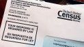 Una carta de la Oficina del Censo de EEUU enviada a un residente del país, durante un ensayo para el censo de 2020. Archivo Una carta de la Oficina del Censo de EEUU enviada a un residente del país, durante un ensayo para el censo de 2020. Archivo