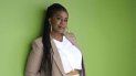 El papel de Aduba se extendió y le valió dos premios Emmy, dos SAG y un Globo de Oro. El papel de Aduba se extendió y le valió dos premios Emmy, dos SAG y un Globo de Oro.