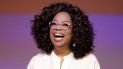 Winfrey eligió “American Dirt” a fines del año pasado y, cuando se le preguntó sobre la controversia, ante las reseñas del New York Times, indicó que no estaba al tanto de ella. Winfrey eligió “American Dirt” a fines del año pasado y, cuando se le preguntó sobre la controversia, ante las reseñas del New York Times, indicó que no estaba al tanto de ella.