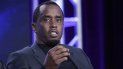 Sean Diddy Combs anunció que el reality regresará a la televisión en 2020 por MTV. Sean Diddy Combs anunció que el reality regresará a la televisión en 2020 por MTV.