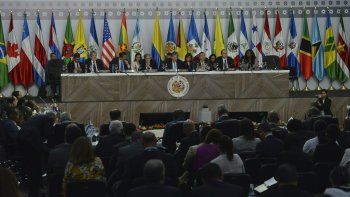 NOTICIA DE VENEZUELA  - Página 48 0001719049