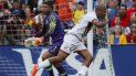 En el enorme país asiático ya venden la camiseta de Salomón Rondón, con el dorsal nueve. En el enorme país asiático ya venden la camiseta de Salomón Rondón, con el dorsal nueve.