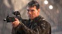Tom Cruise dio vida al personaje en dos películas: Jack Reacher, estrenada en 2012, y la secuela Jack Reacher: Nunca vuelvas atrás, lanzada en 2016. Tom Cruise dio vida al personaje en dos películas: Jack Reacher, estrenada en 2012, y la secuela Jack Reacher: Nunca vuelvas atrás, lanzada en 2016.