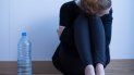La anorexia nerviosa se superpone con otros trastornos psiquiátricos, como el trastorno obsesivo-compulsivo, la depresión, la ansiedad y la esquizofrenia, según un estudio. La anorexia nerviosa se superpone con otros trastornos psiquiátricos, como el trastorno obsesivo-compulsivo, la depresión, la ansiedad y la esquizofrenia, según un estudio.