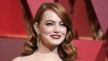 Emma Stone ya ganó un premio Oscar por su papel en La La Land, y viene de un exitoso 2018 tras su aclamado papel en La Favorita. Emma Stone ya ganó un premio Oscar por su papel en La La Land, y viene de un exitoso 2018 tras su aclamado papel en La Favorita.