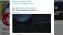 Captura de pantalla de la cuenta de Twitter de @daguitovaldes Captura de pantalla de la cuenta de Twitter de @daguitovaldes