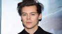 Styles, quien anteriormente apareció en Dunquerque de Christopher Nolan, es una opción para el papel de Eric desde que el personaje fue tendencia en Twitter el pasado marzo. Styles, quien anteriormente apareció en Dunquerque de Christopher Nolan, es una opción para el papel de Eric desde que el personaje fue tendencia en Twitter el pasado marzo.