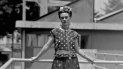 La fundación dijo el miércoles que quiere impulsar a las mujeres a aceptar su propia belleza única, y agregó que Kahlo era conocida por resaltar y acoger aquello que la hacía única, por dentro y por fuera. La fundación dijo el miércoles que quiere impulsar a las mujeres a aceptar su propia belleza única, y agregó que Kahlo era conocida por resaltar y acoger aquello que la hacía única, por dentro y por fuera.