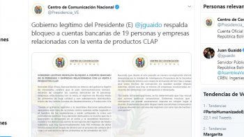 NOTICIA DE VENEZUELA  - Página 51 0001721374